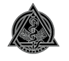 Dentistry Symbol